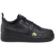 Kengät Nike  Air Force 1 LV8 Utility  41