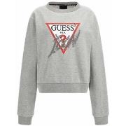 Svetari Guess  W2BQ18KB683LMGY  EU L