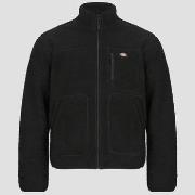 Fleecet Dickies  MOUNT HOPE FLEECE  EU S