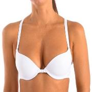 Rintaliivit Selene  MONICA-BLANCO  105B