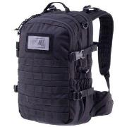 Reppu Magnum  Urbantask Cordura  Yksi Koko