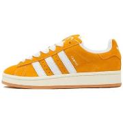 Tennarit adidas  Campus 00s Yellow  38