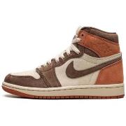 Kengät Nike  1 Retro High OG SP Dusted Clay  42