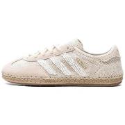 Tennarit adidas  Gazelle CLOT Halo Ivory  42