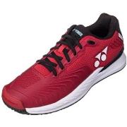 Kengät Yonex  Power Cushion Eclipsion 4  42