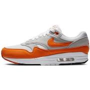 Tennarit Nike  Air Max 1 Anniversary Orange 2020  43