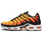 Tennarit Nike  Air Max TN Plus OG Pimento  45