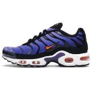 Tennarit Nike  Air Max TN Plus OG Voltage Purple  44