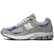 Tennarit New Balance  2002R Gore-Tex Light Grey  40