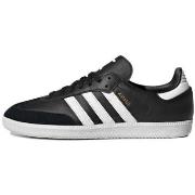 Tennarit adidas  Samba Juventus  42