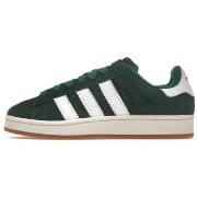 Tennarit adidas  Campus 00s Forest Glade  36