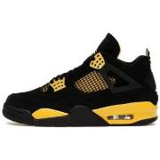 Tennarit Nike  4 Retro Thunder (2023)  38 1/2