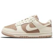 Tennarit Nike  Dunk Low Next Nature Hemp Sail  38