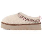Tennarit UGG  Tazz Slipper Heritage Braid Natural  36