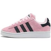 Tennarit adidas  Campus 00s Clear Pink  36