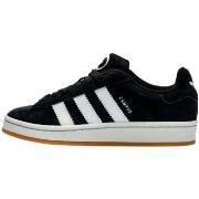 Kengät adidas  Campus 00s Noir (GS)  36