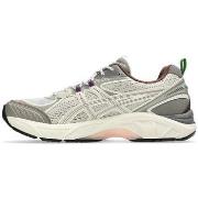 Tennarit Asics  GT-2160 Wood Wood  39