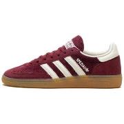 Tennarit adidas  Handball Spezial Shadow Red  38