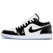 Kengät Nike  1 Low SE Concord  38 1/2