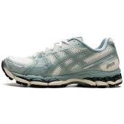 Tennarit Asics  Gel-Kayano 12.1 Kith Cream Sage  45