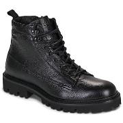 Kengät BOSS  Julyo_Halb_grhk  40