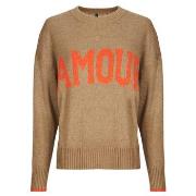 Neulepusero Only  ONLNEW AMOUR  EU S