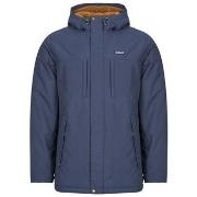 Parkatakki Patagonia  M'S ISTHMUS PARKA  EU XXL