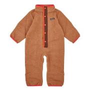 Jumpsuits Columbia  HELVETIA BUNTING  6 / 12 kuukautta