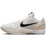 Tennarit Nike  Kobe 6 Protro Sail All-Star  42