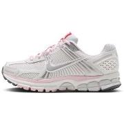 Kengät Nike  Zoom Vomero 5 520 Pack White Pink  37 1/2
