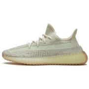Tennarit Yeezy  Boost 350 V2 Citrin  41 1/3