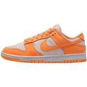 Kengät Nike  Dunk Low Peach Cream  40