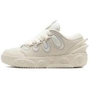 Tennarit Puma  LaMelo Ball LaFrance Alpine Snow  46