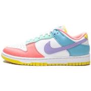 Tennarit Nike  Dunk Low SE Easter  38 1/2
