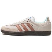 Tennarit adidas  Samba OG Beige  38