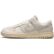 Tennarit Nike  Dunk Low Phantom Light Bone  43
