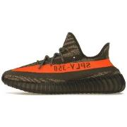 Tennarit Yeezy  Boost 350 V2 Carbon Beluga  36