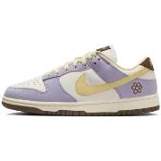 Tennarit Nike  Dunk Low Premium Lilac Bloom  37 1/2