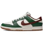 Kengät Nike  Dunk Low Retro Gorge Green  43
