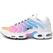 Tennarit Nike  Air Max Plus Summer Gradient  41