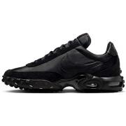 Kengät Nike  Air Max Waffle Racer SP Black Anthracite  42
