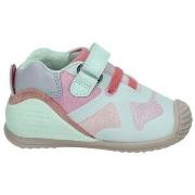 Lastenkengät Biomecanics  -  19