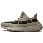Kengät Yeezy  Boost 350 V2 Granite  45 1/3