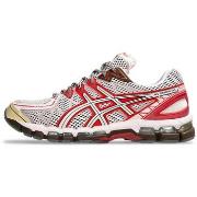 Kengät Asics  UB9-S Gel-Kayano 20 Kiko Kostadinov Crystal Pink  42