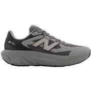 Kengät New Balance  Sneakers UTR NAA  42
