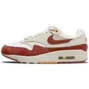 Kengät Nike  Air Max 1 Rugged Orange  43