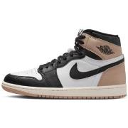 Kengät Nike  1 Retro High OG Latte  39