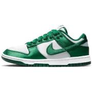 Kengät Nike  Dunk Low Satin Green  40 1/2
