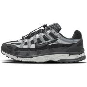 Kengät Nike  P-6000 Anthracite Smoke Grey  39