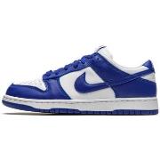 Kengät Nike  Dunk Low SP Kentucky Varsity Royal  36